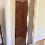 De Marie Prázdninový dům *