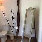 Prázdninový dům De Marie *