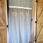 Prázdninový dům De Marie *
