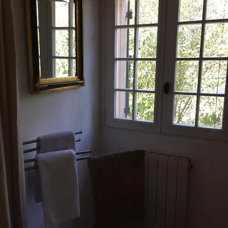 De Marie * Grimaud