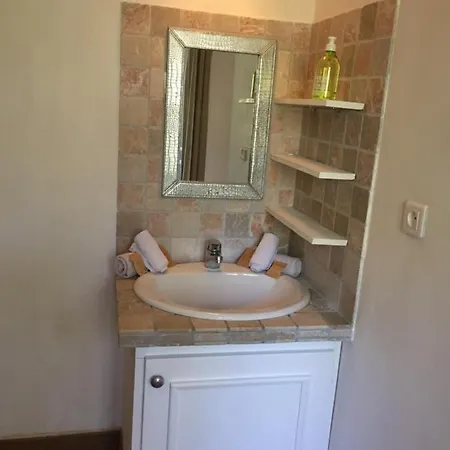 De Marie Bed & Breakfast *
