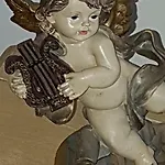 De Marie 그리모