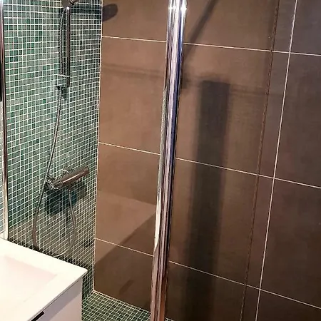 Casa vacanze De Marie