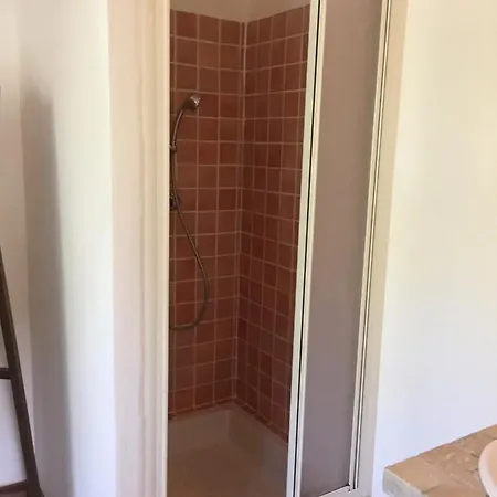 De Marie Casa vacanze *