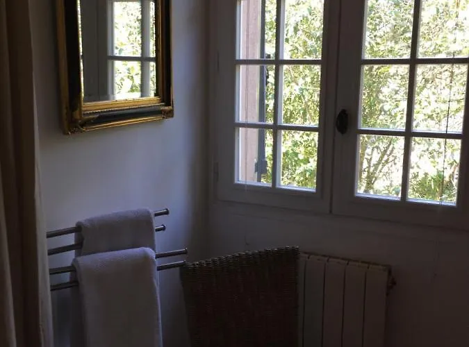 De Marie * Grimaud